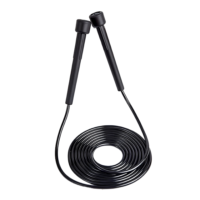 jump rope