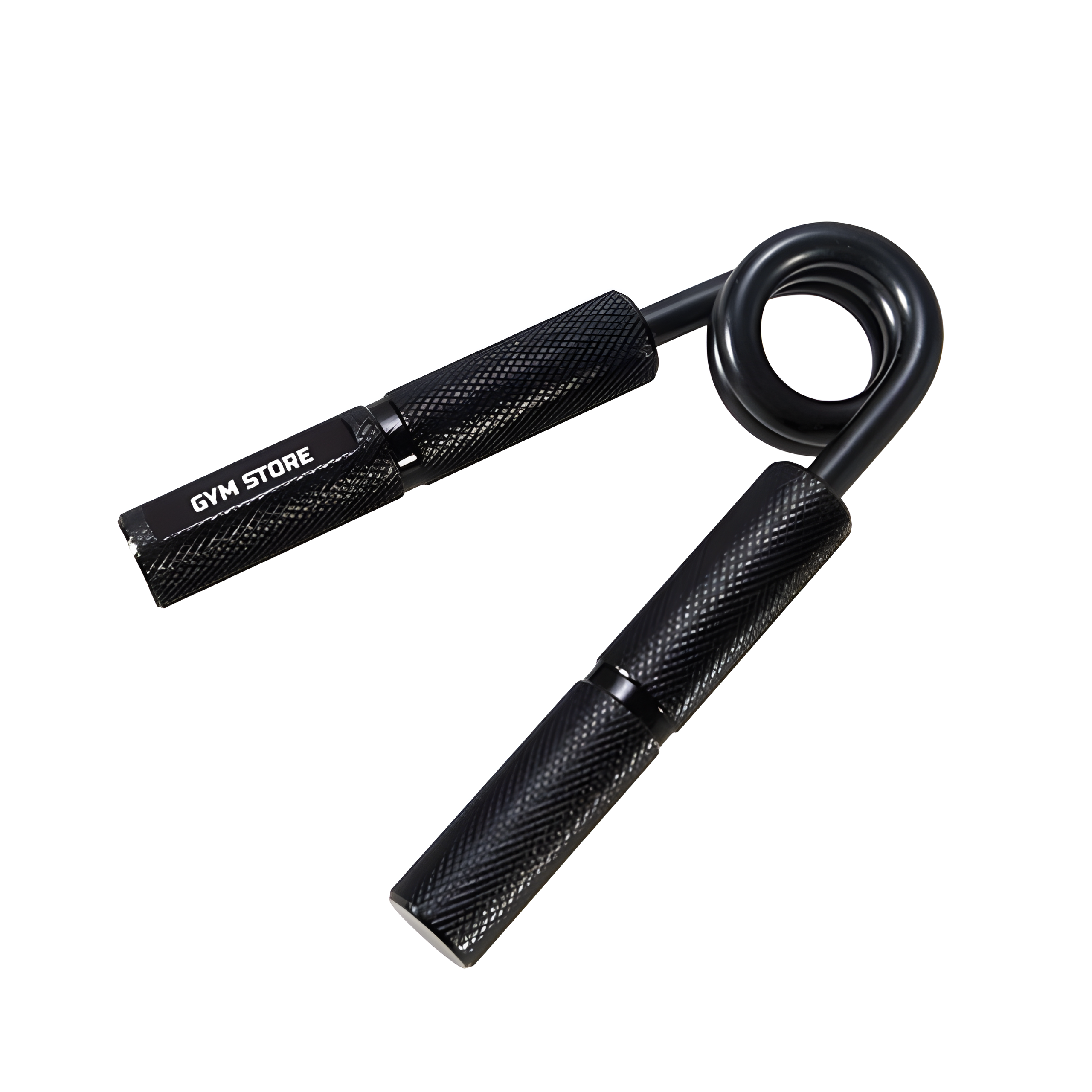 Hand grip gym store