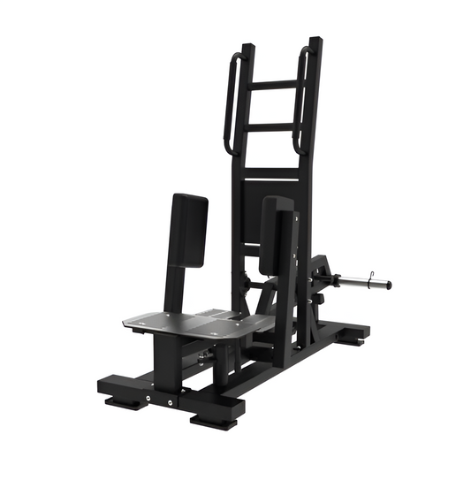 Standing Abductor