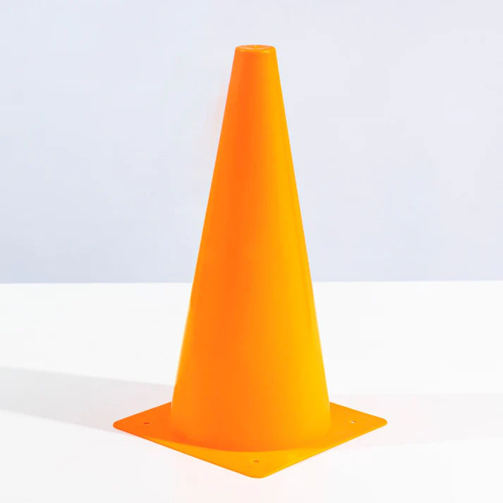 Training Cones