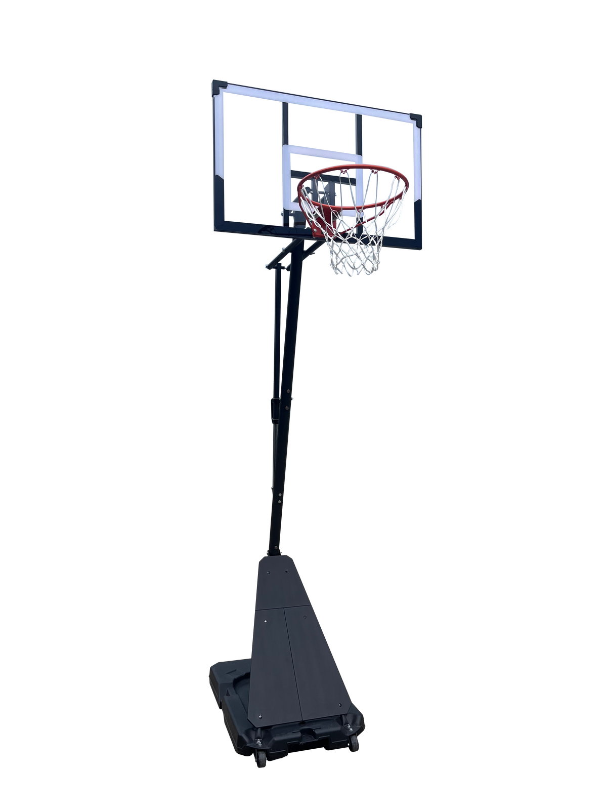 BASKETBALL STAND-S255