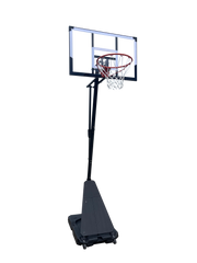 BASKETBALL STAND-S255