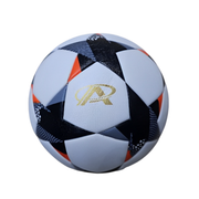 Football  model 2 - Gym Store