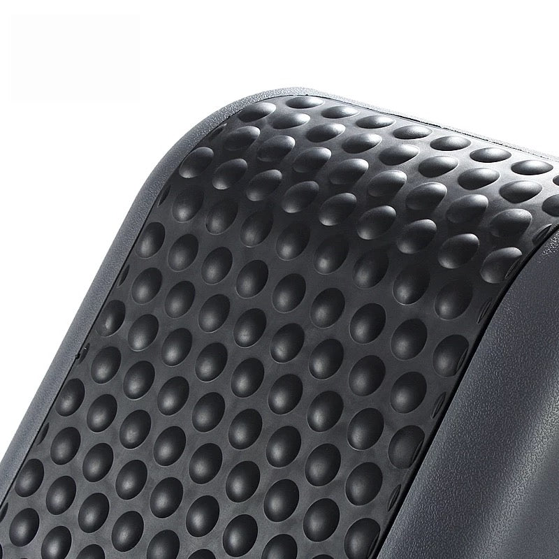 Step bench (Delivery in march)