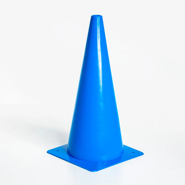 Training Cones