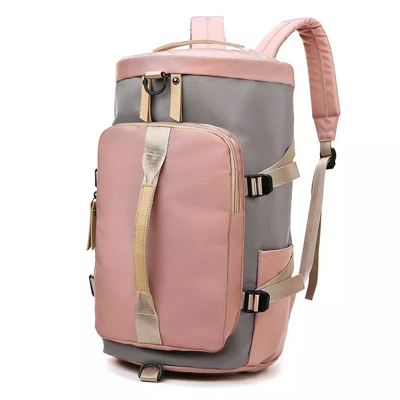 Back sports bag - Gym Store