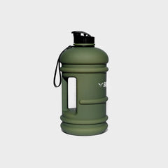 SQUATWOLF Half Gallon Bottle