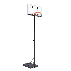 BASKETBALL STAND