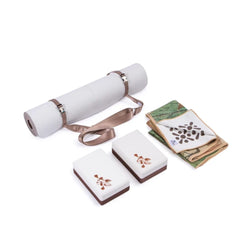 5 IN 1 Bloom Yoga Set