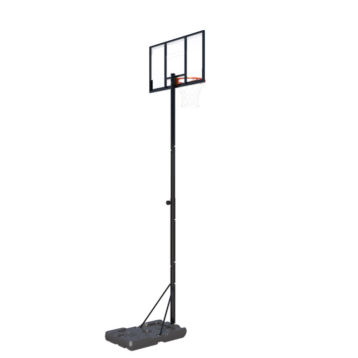 BASKETBALL STAND - Gym Store