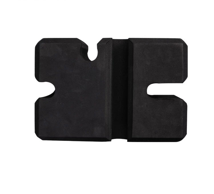 حامي الصدر فوم