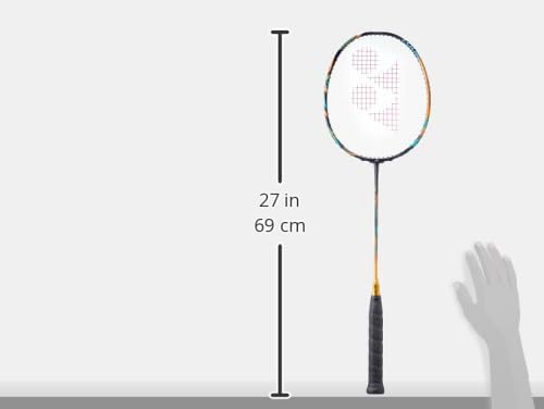 مضرب تنس ريشةYonex