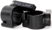 Rogue Muscle Clamp - Gym Store