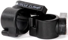 Rogue Muscle Clamp