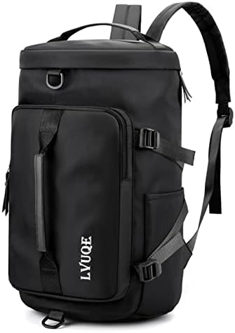 Back sports bag - Gym Store