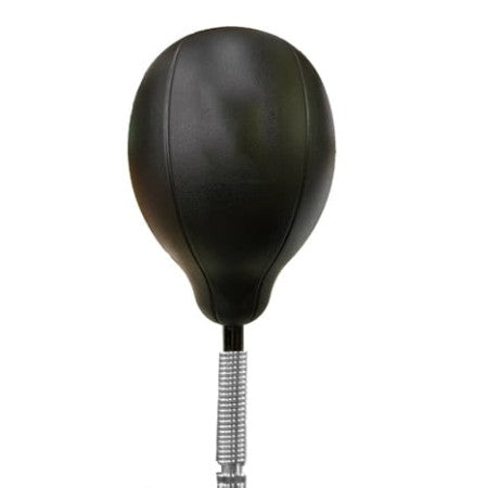 ستاند كرة سرعة متعدد الإرتفاعات 