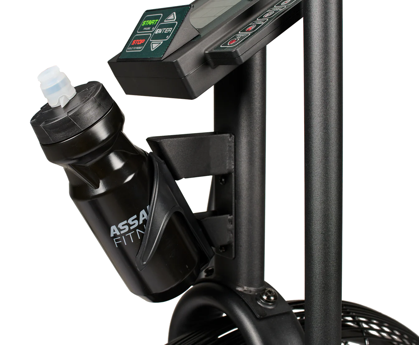 AssaultBike Classic - Gym Store