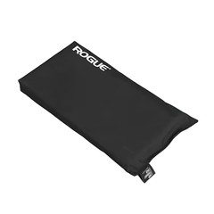 Rogue Abmat Hip thrust Pad