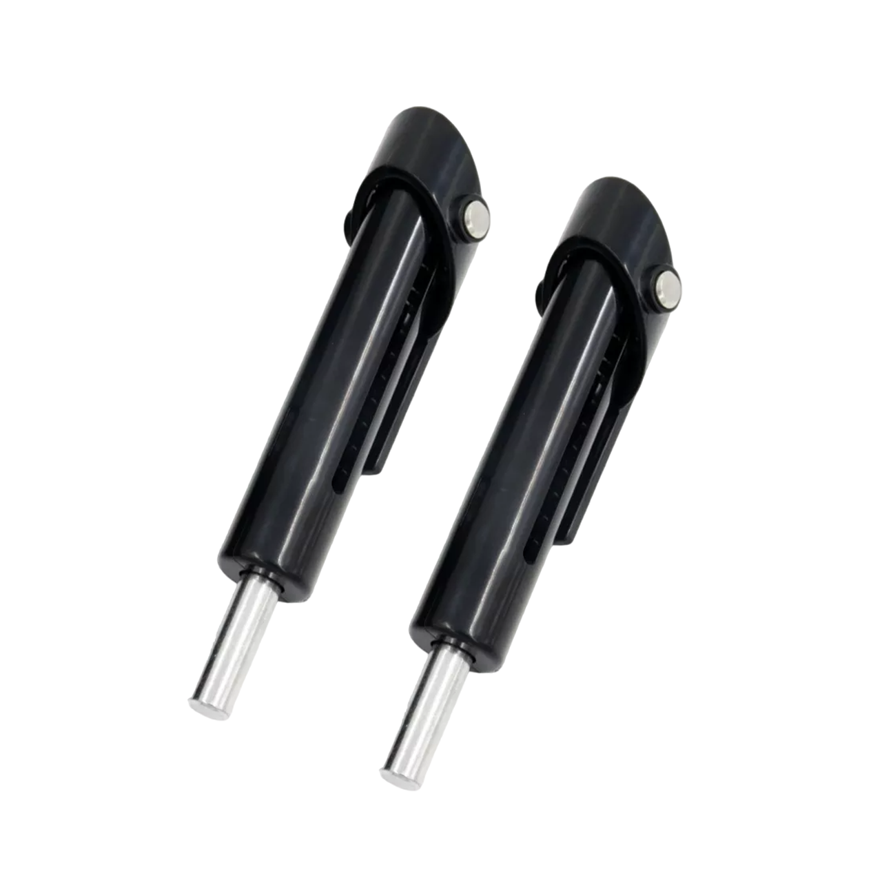 Drop set pins – Gym Store