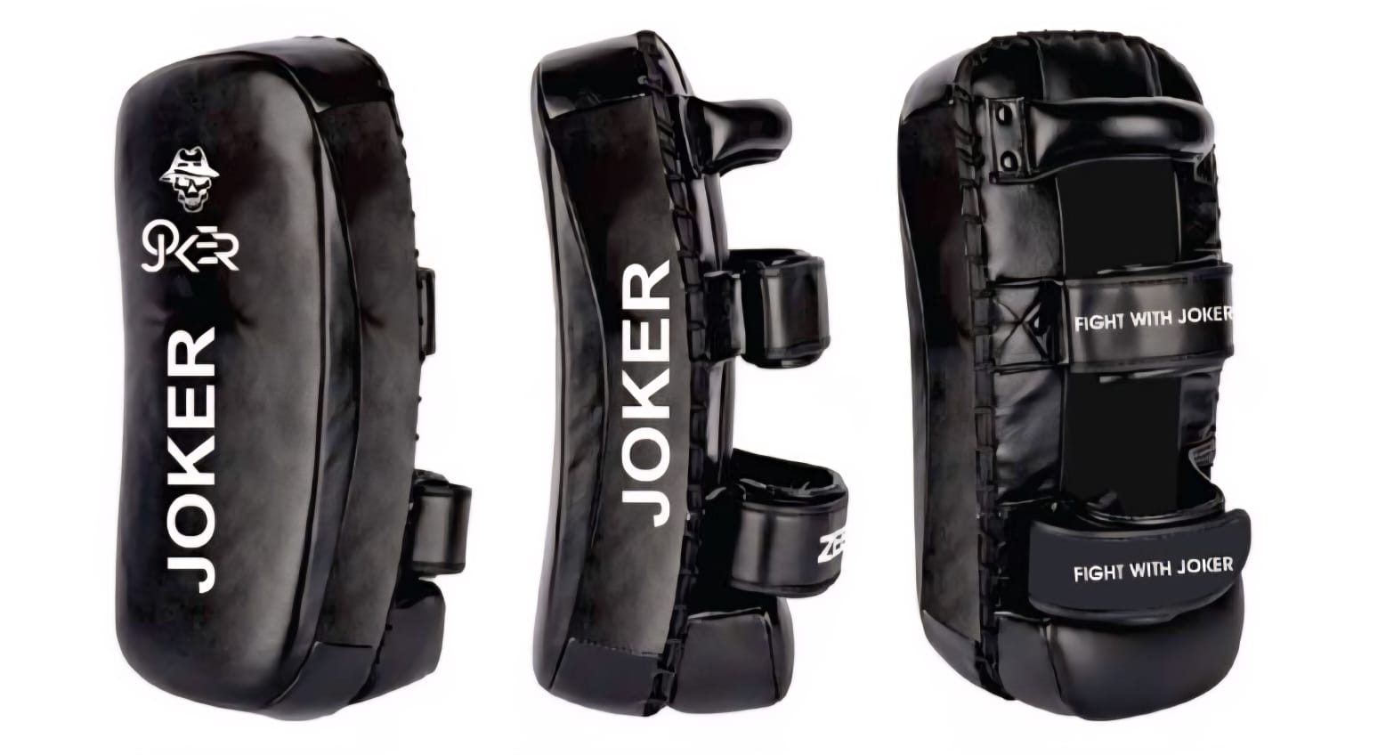 وسادة ذراع ماركة Zebra