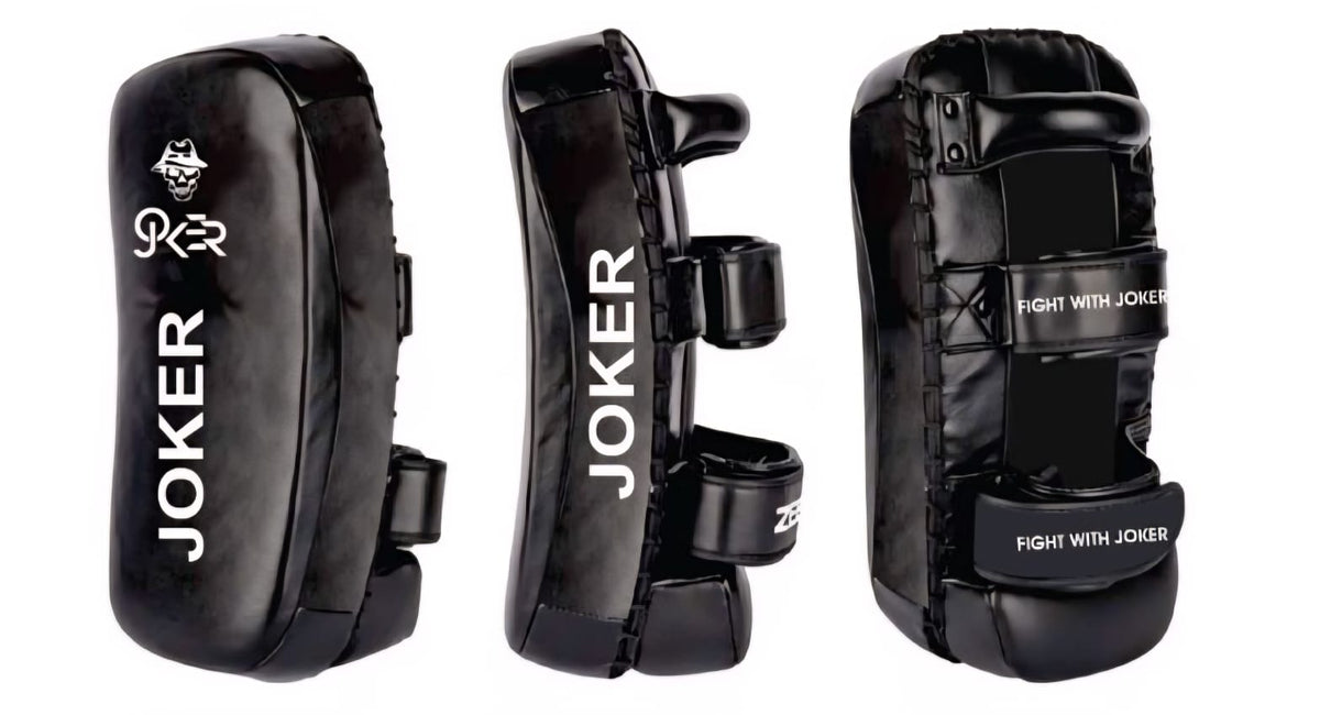 وسادة ذراع ماركة Zebra