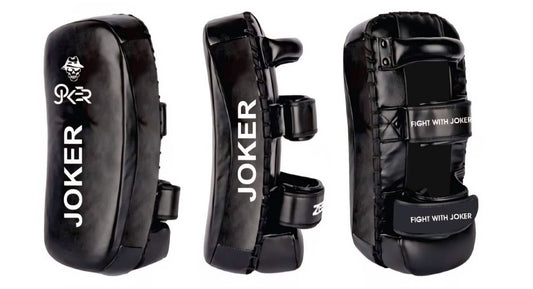 وسادة ذراع ماركة Zebra