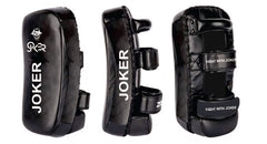 وسادة ذراع ماركة Zebra