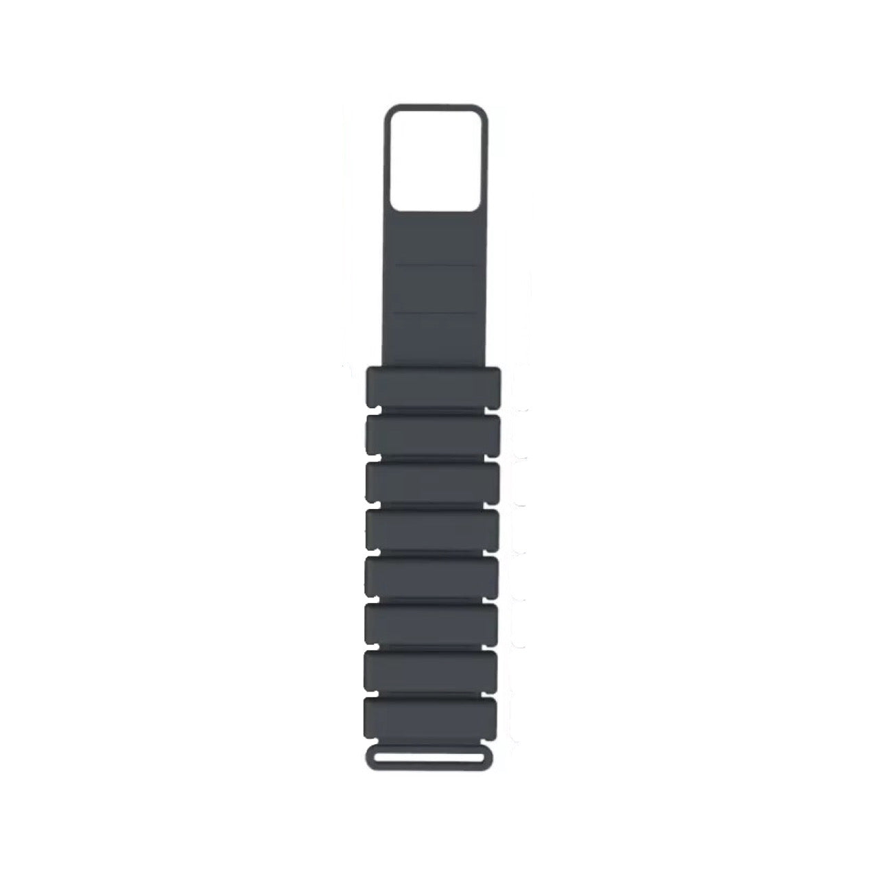 SiliconeWrist&AnkleWeight