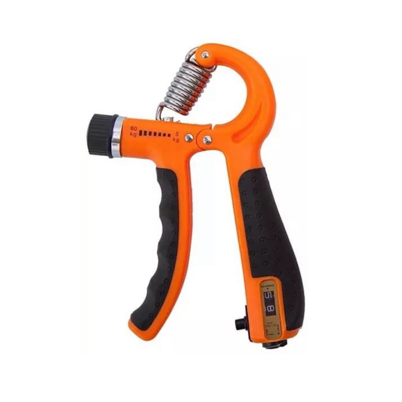 handgrip - Gym Store