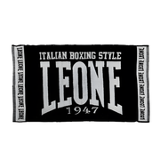 LEONE BOXING towel