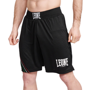 BOXING SHORTS LEONE 4