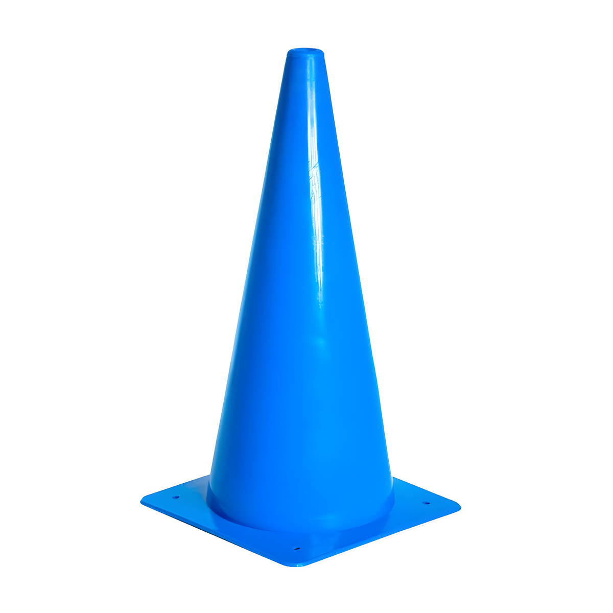 Training Cones
