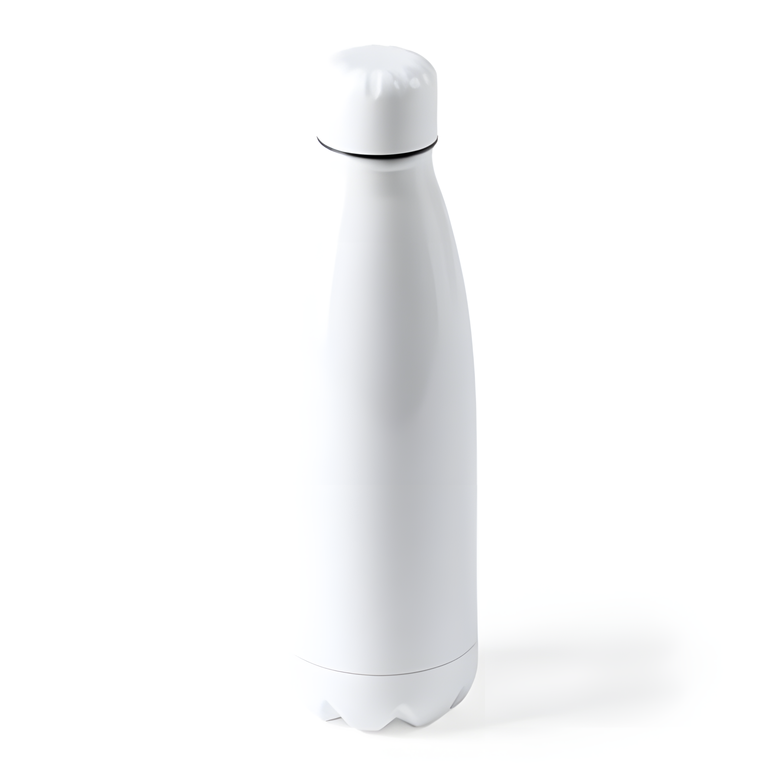 Sport bottle