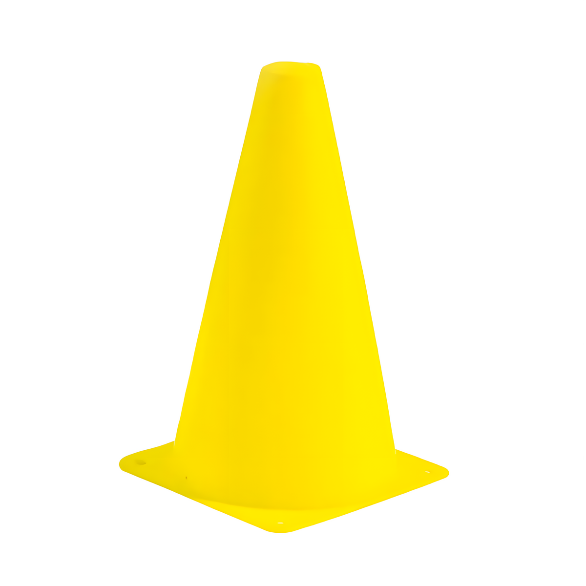 Training Cones