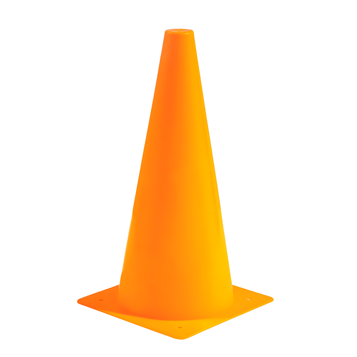 Training Cones
