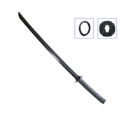 WACOKU KATANA SWO - Gym Store