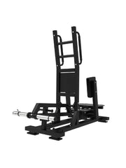 Standing Abductor