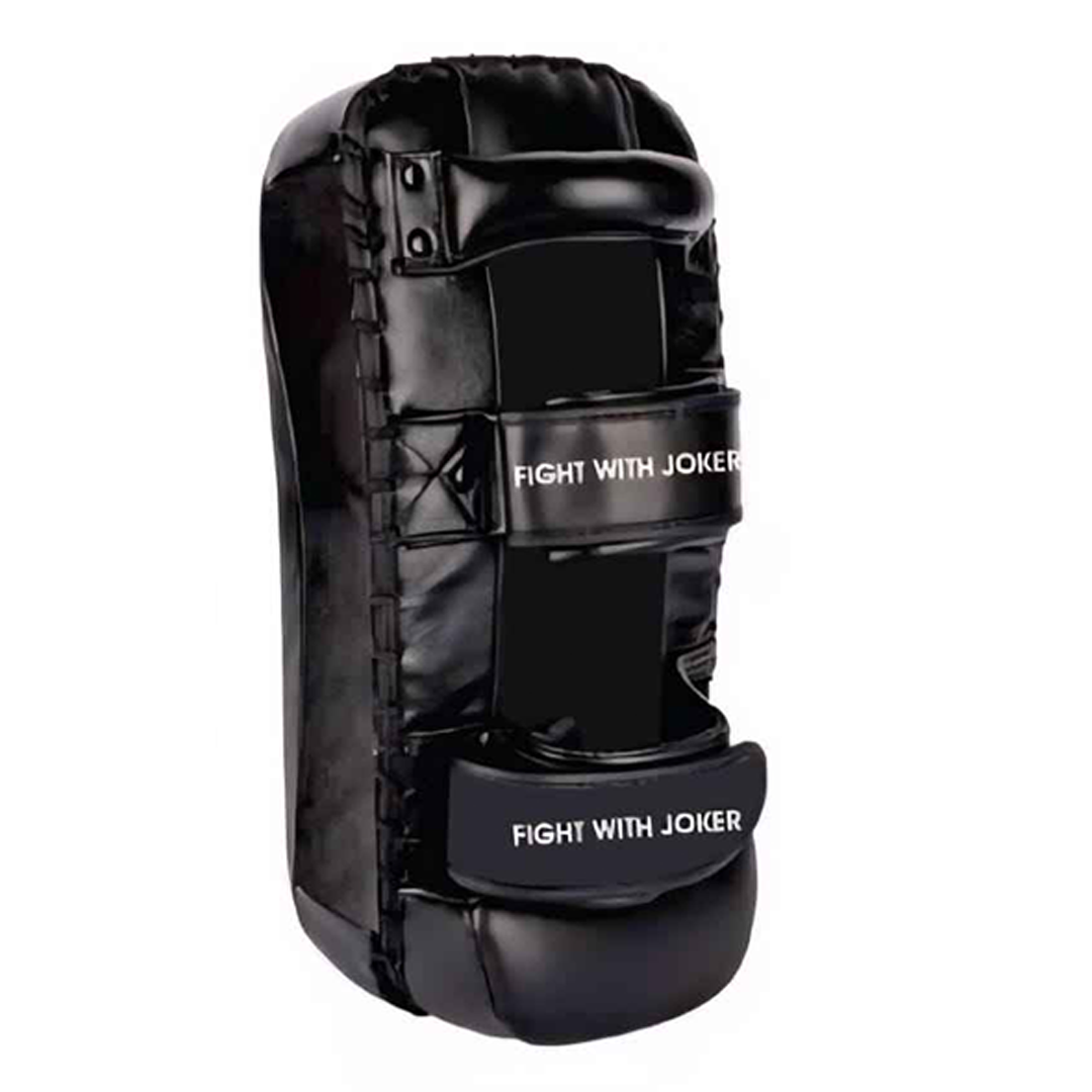 joker pro Thai pads