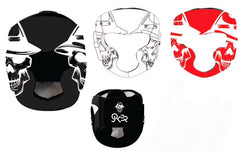 حامي الرأس ماركة 1zebra