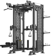 Multi GYM