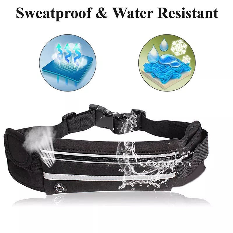 Sport bag belt - Gym Store