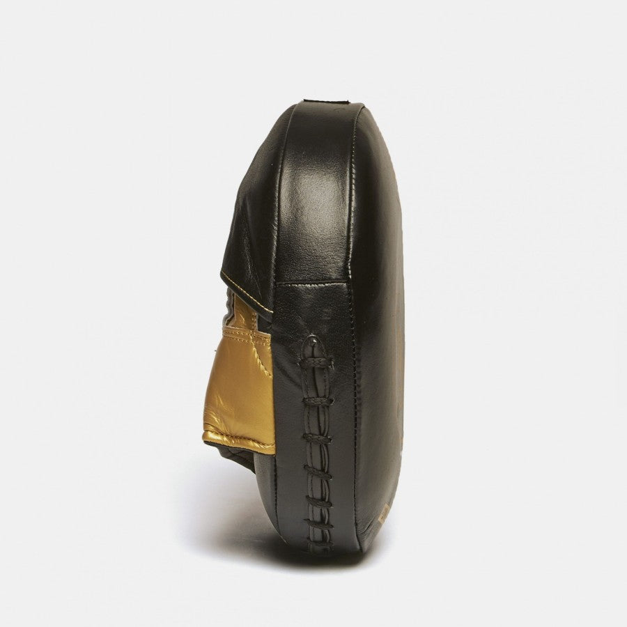Leone punch mitts2