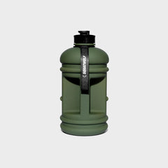 SQUATWOLF Half Gallon Bottle