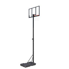 BASKETBALL STAND