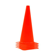 Training Cones