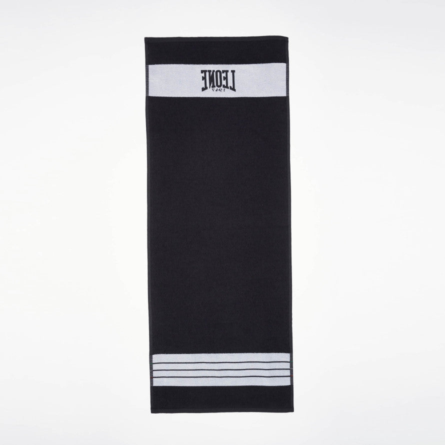 فوطة تدريب LEONE3