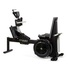 Concept2 StrengthErg Full-Body Air Resistance trainer