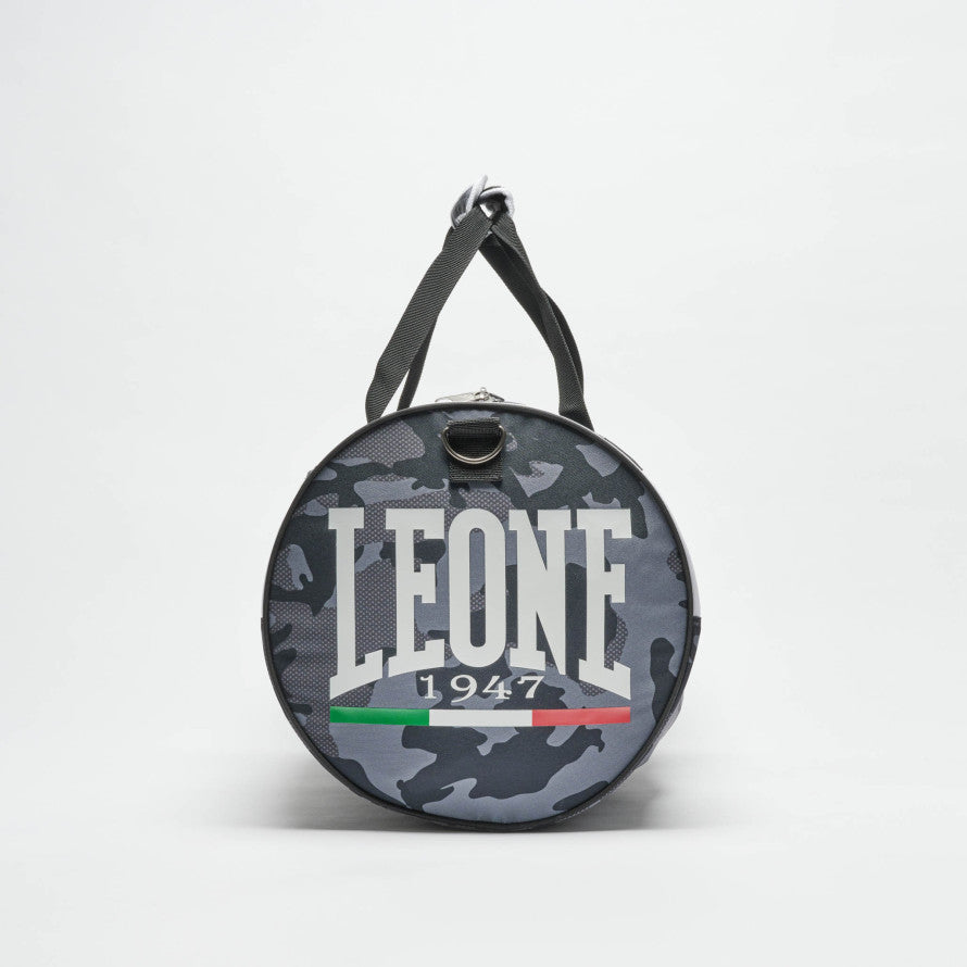 LEONE sports bag 4