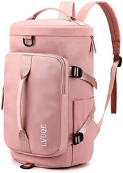 Back sports bag - Gym Store