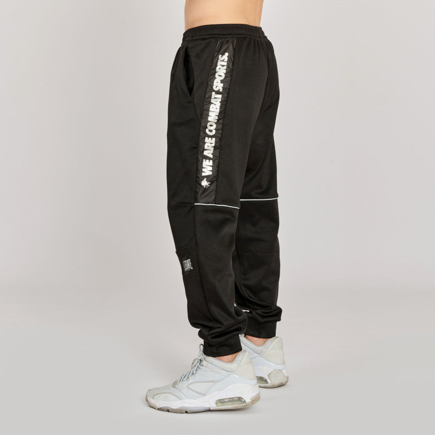TRAINING TROUSERS LEONE